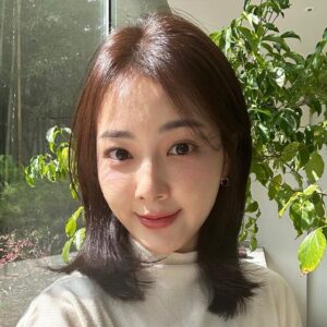 村田 知恵